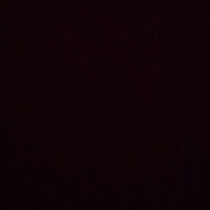 Meet your Posher, Mia